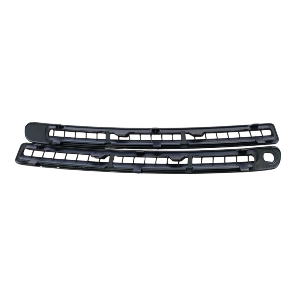 Churrasqueira Painel Subaru Legacy Outback 2002 V358 1