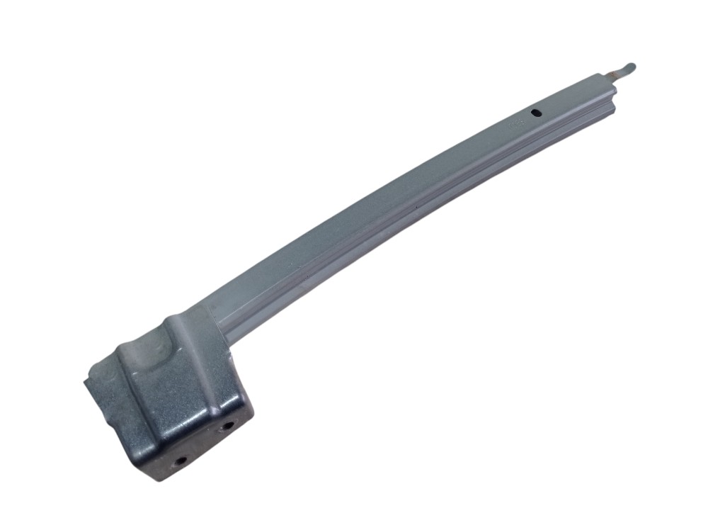 Canaleta Vidro Dianteira Esquerda Lexus Rx500h 2023 V619 6
