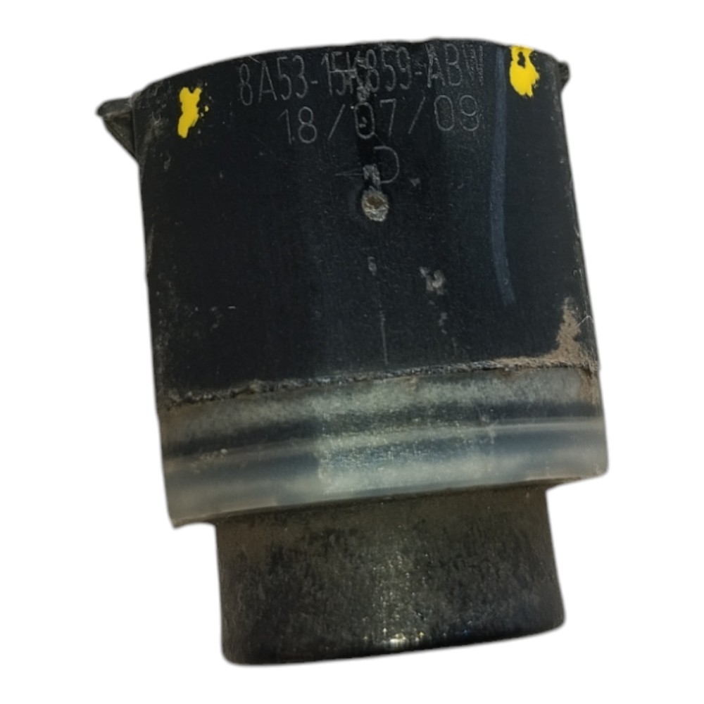 Sensor Traseiro Re Estacionamento Ford Fusion 2009 2012 V637 1
