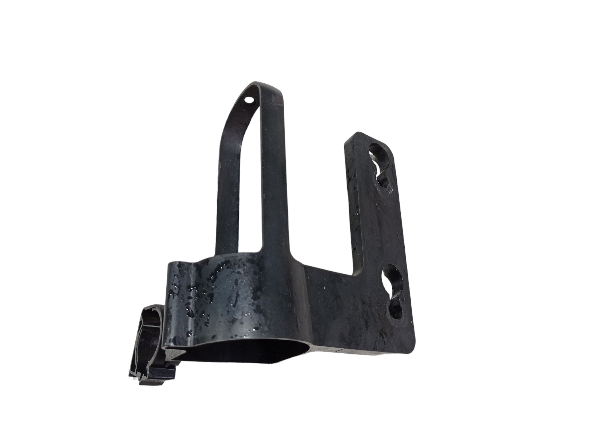 Suporte Filtro Secante Grand Caravan Limited 2005 V586 3