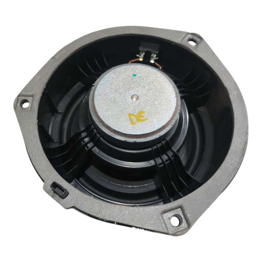Alto Falante Dianteiro Esquerd Byd Dolphin Gs 2024 2025 V666 4
