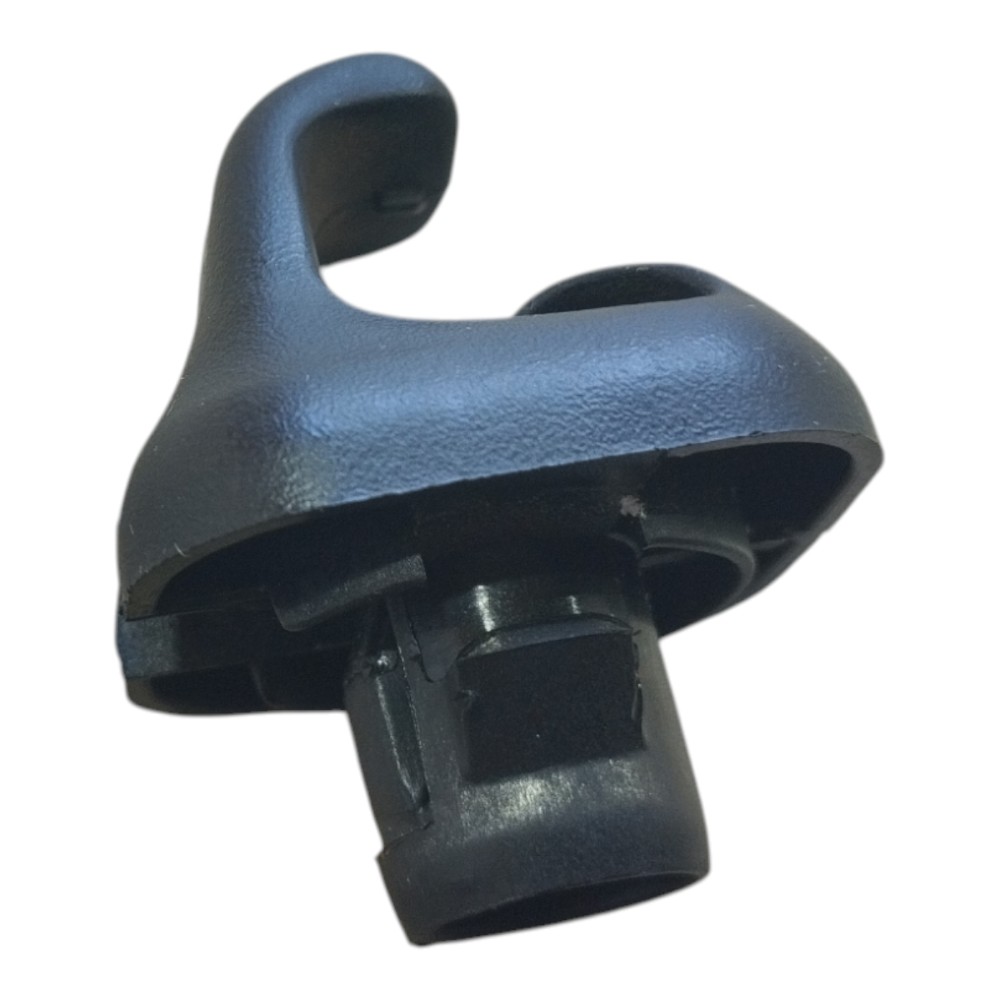 Suporte Quebra Sol Byd Dolphin Gs 2024 2025 V653 3