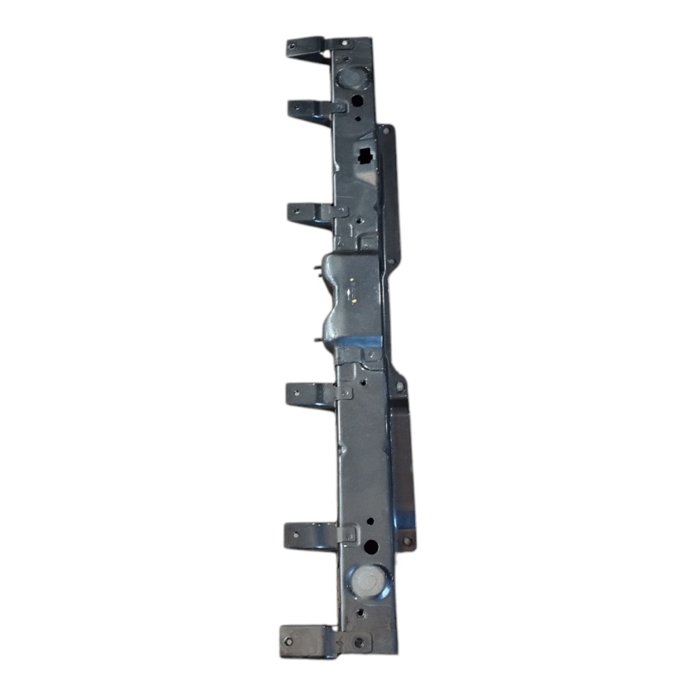 Mini Frente Painel Chery Tiggo 7 Pro 2023 V640 6