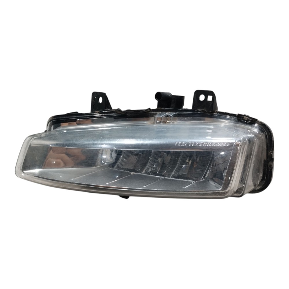 Farol Milha Esquerdo Discovery Sport 2015 A 2018 V663 6