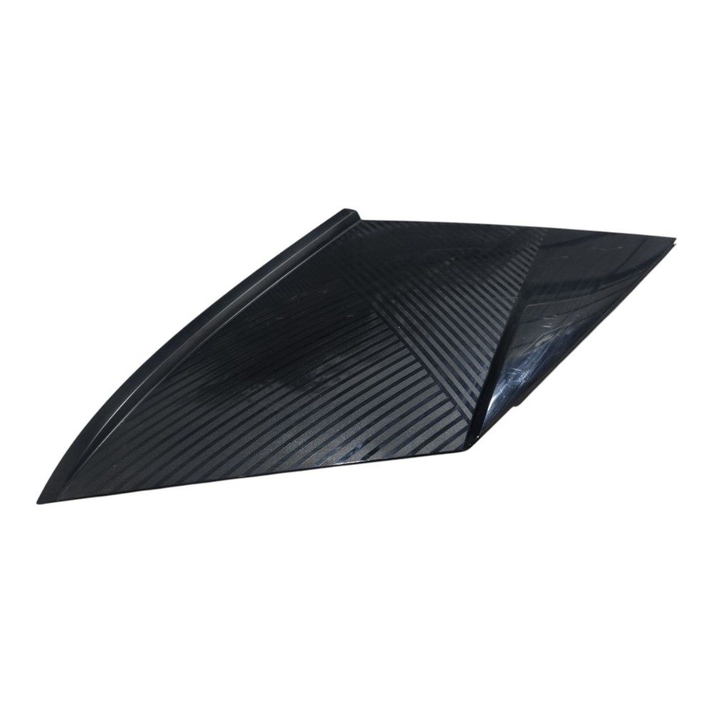 Moldura Externa Trasei Esquerda Byd Dolphin Gs 2024 25 V666 1