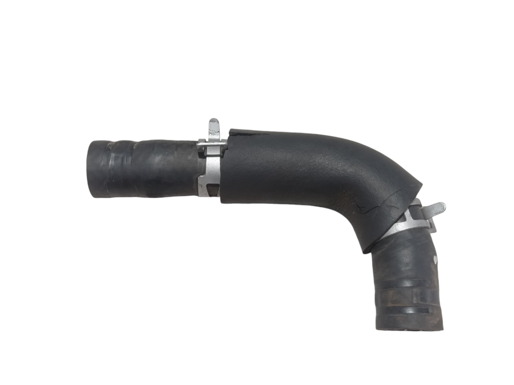 Mangueira Agua Mitsubishi Pajero Full Hpe 2020 3.2 V599 7