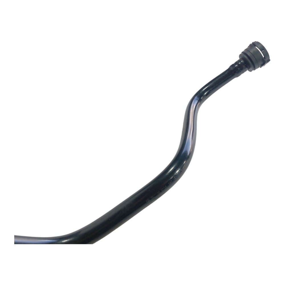 Mangueira Ar Jac Ej7 2023 V618 2101077×2300 6