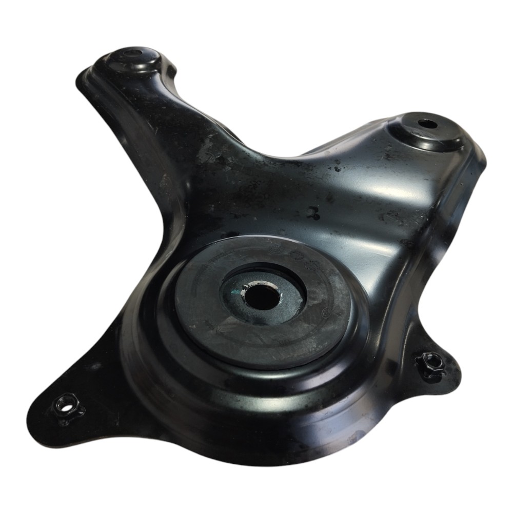 Suporte Quadro Jac Ej7 2023 V618 5