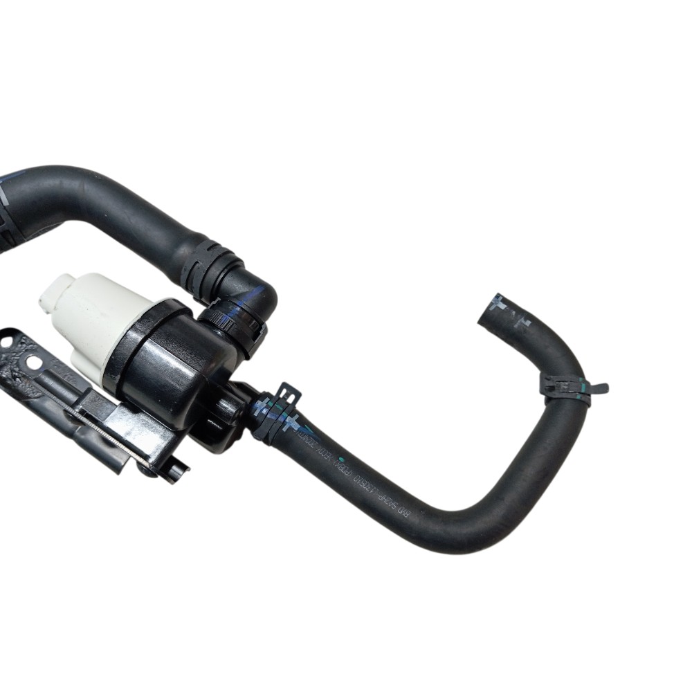 Válvula canister Byd Song Pro 2025 V669 5