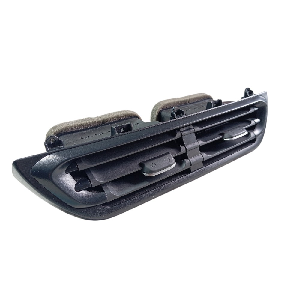 Difusor Ar Central Painel Fiat Pulse Fastback 2020 A 2023 7