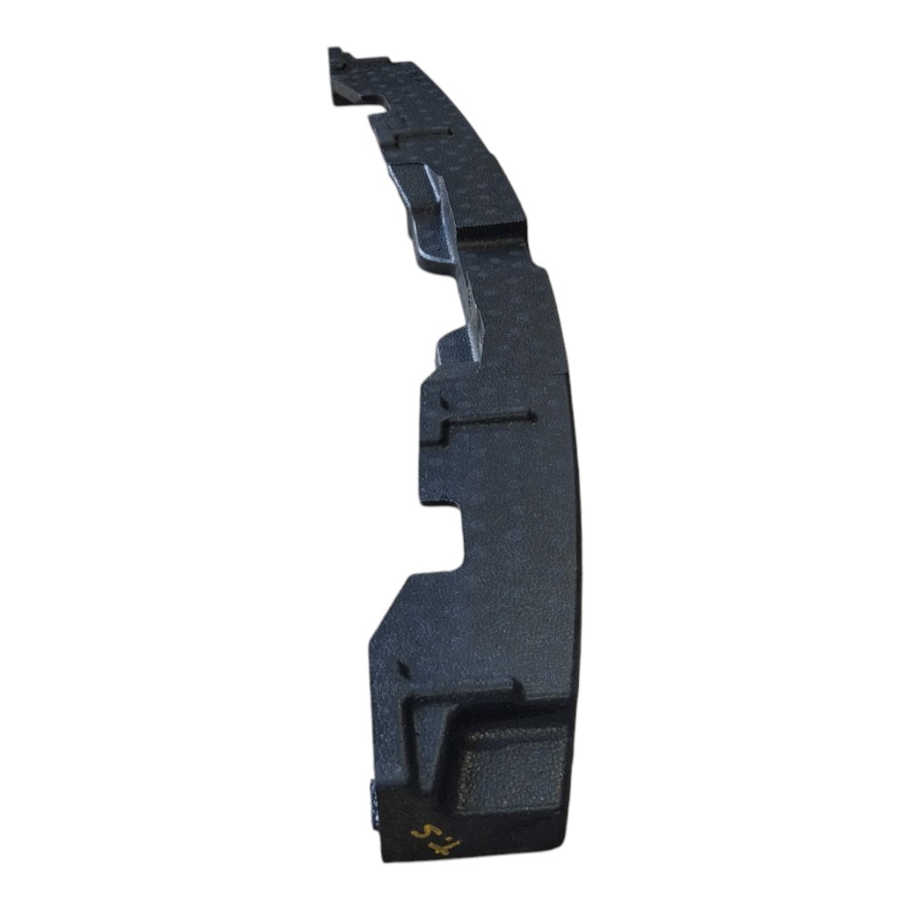 Absorvedor Parachoque Traseiro  Nissan Leaf 2023 V632 7