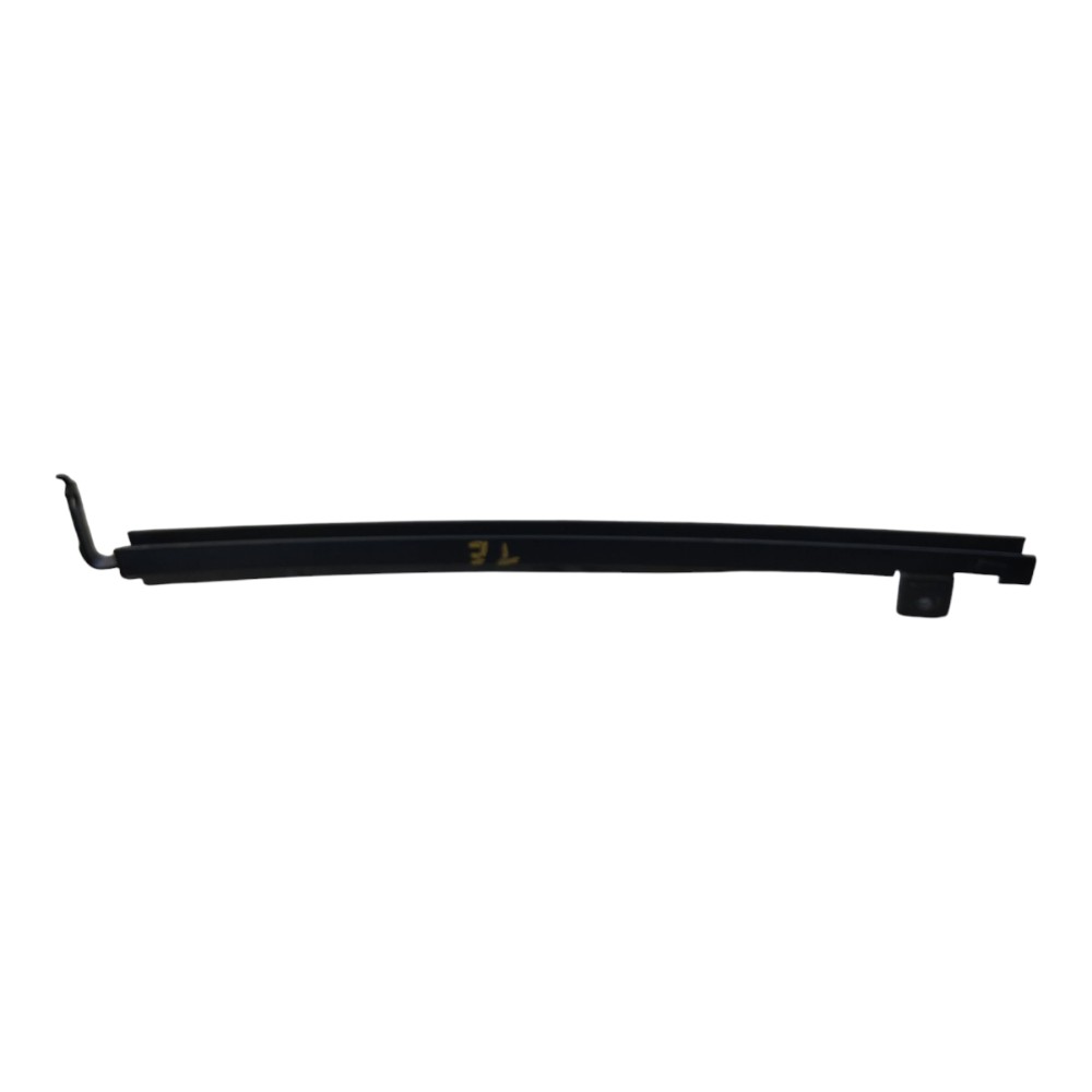 Guia Vidro Porta Tras Esquerda Suzuki Scross 2015 2016 V648 8