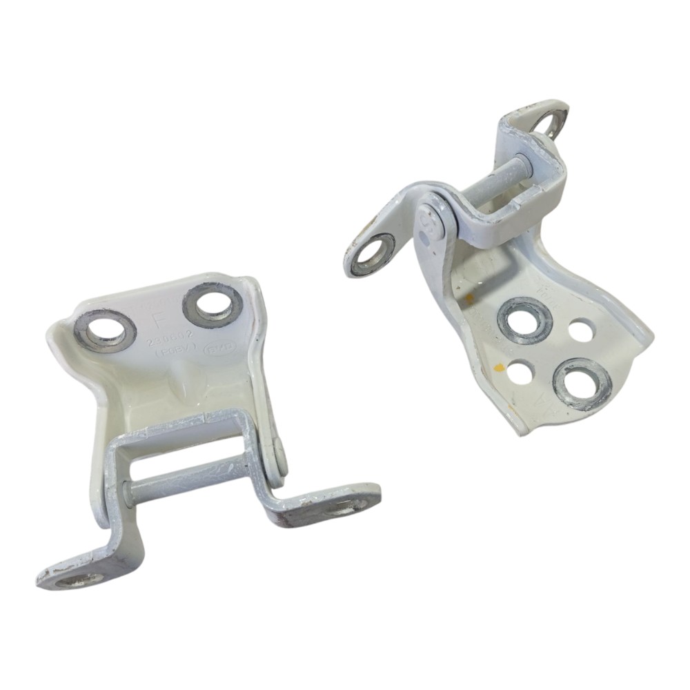 Dobradiça Porta Traseira Direita Byd Dolphin Gs 2024 25 V628 3