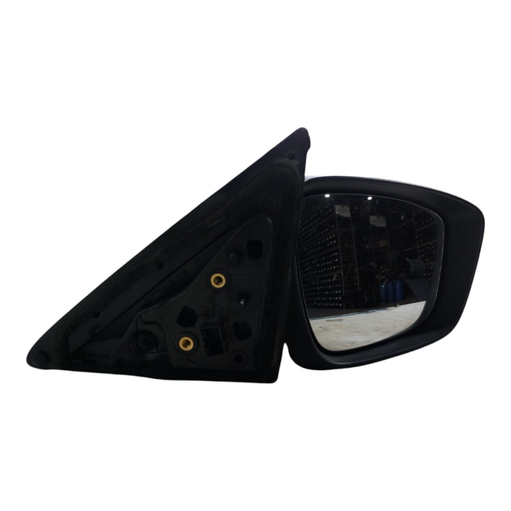 Retrovisor Direito Gm Tracker 2020 2025 V627 9