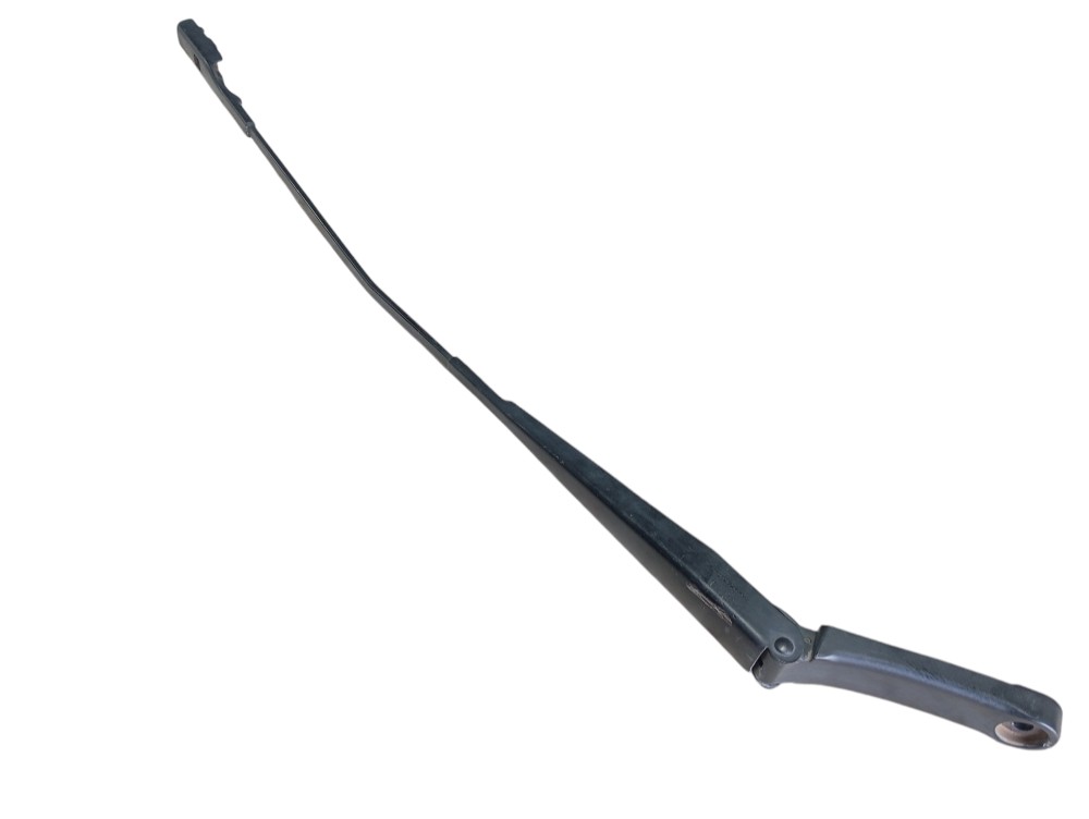 Haste Limpador Parabrisa Direito Vw Jetta  2012 V301 6