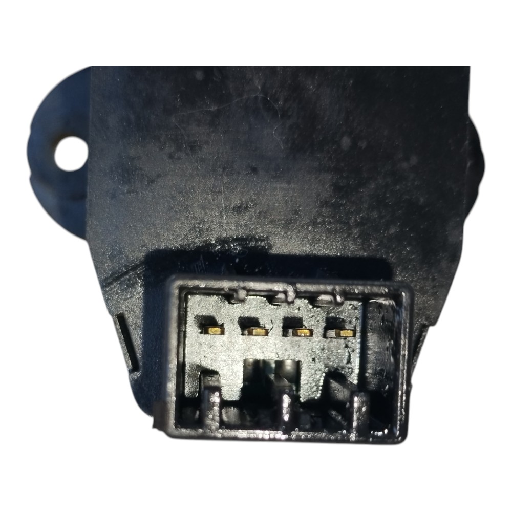 Sensor Temperatura Ar Jac E-j7 2023 V618 2