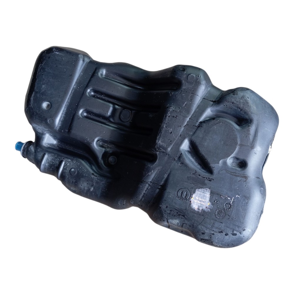 Tanque Combustível Ram Rampage 2023 2025 V659 7