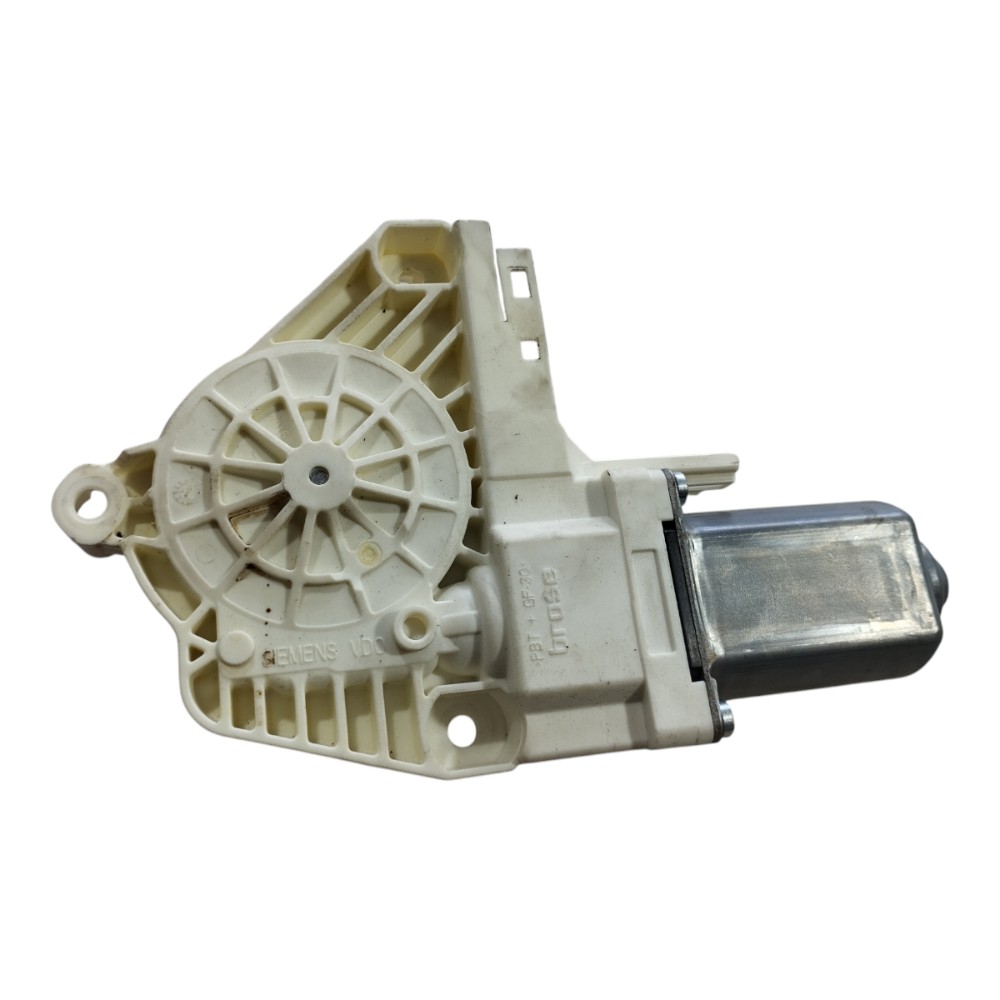 Motor Vidro Elétrico Traseiro Esq Land Rover Discovery V635 6