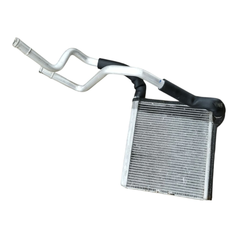 Radiador Ar Quente Gwm Haval Gt 2024 V636 8