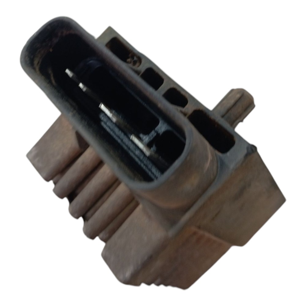 Resistência Ar Condicionado Chryler Grand Caravan 2003 V578 5