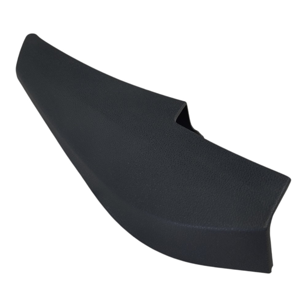 Acabamento Inter Retrovisor Direito Mercedes B180 2010 V630 7