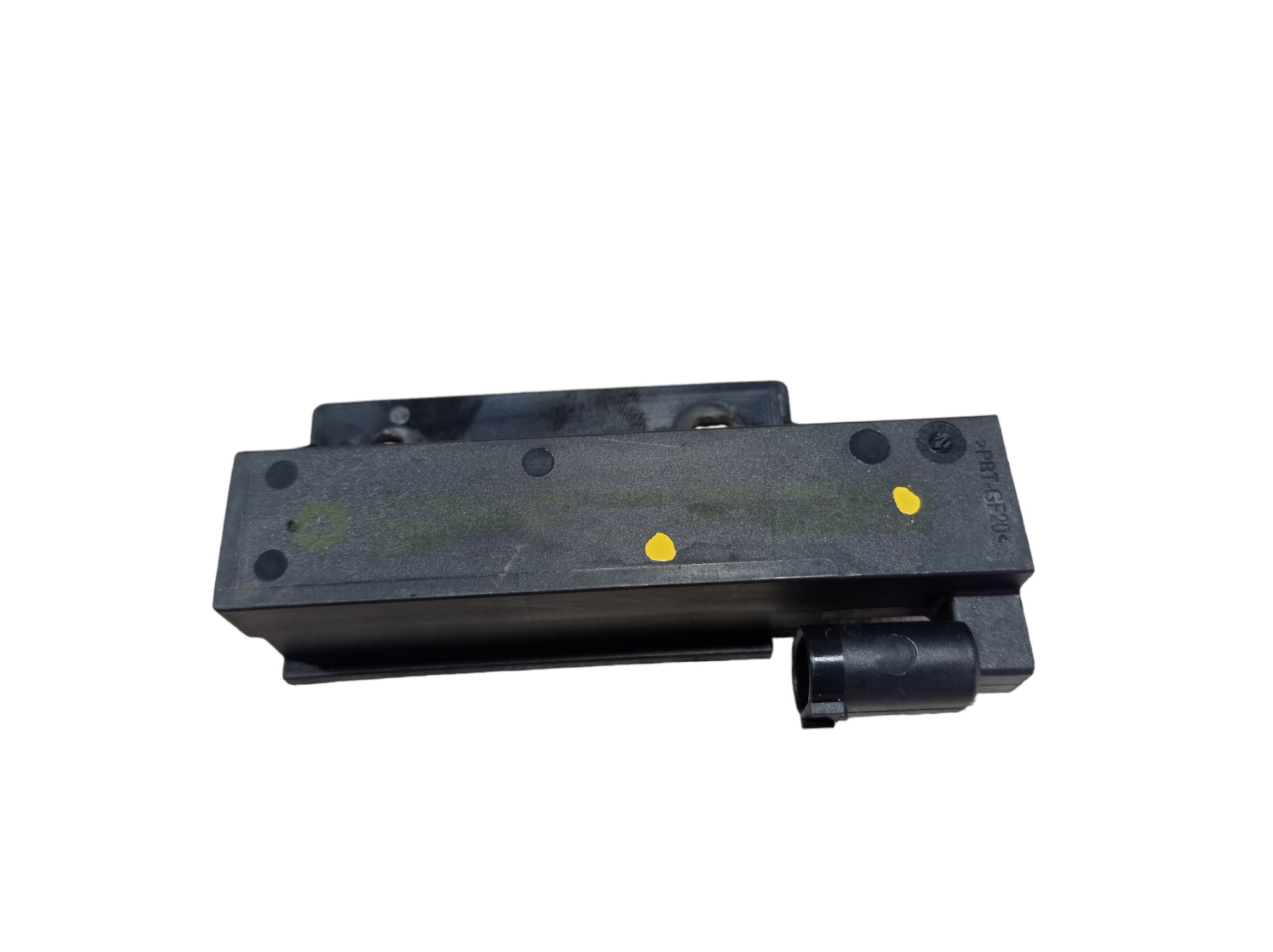 Antena Keyless Jeep Grand Cherokee Limited 3.0 2014 V580 6