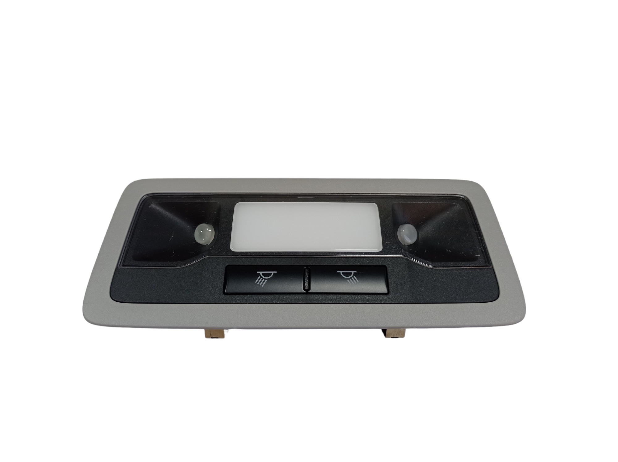 Luz Cortesia Traseiro Lexus Rx 450h 2021 V576 Ge30105260 2