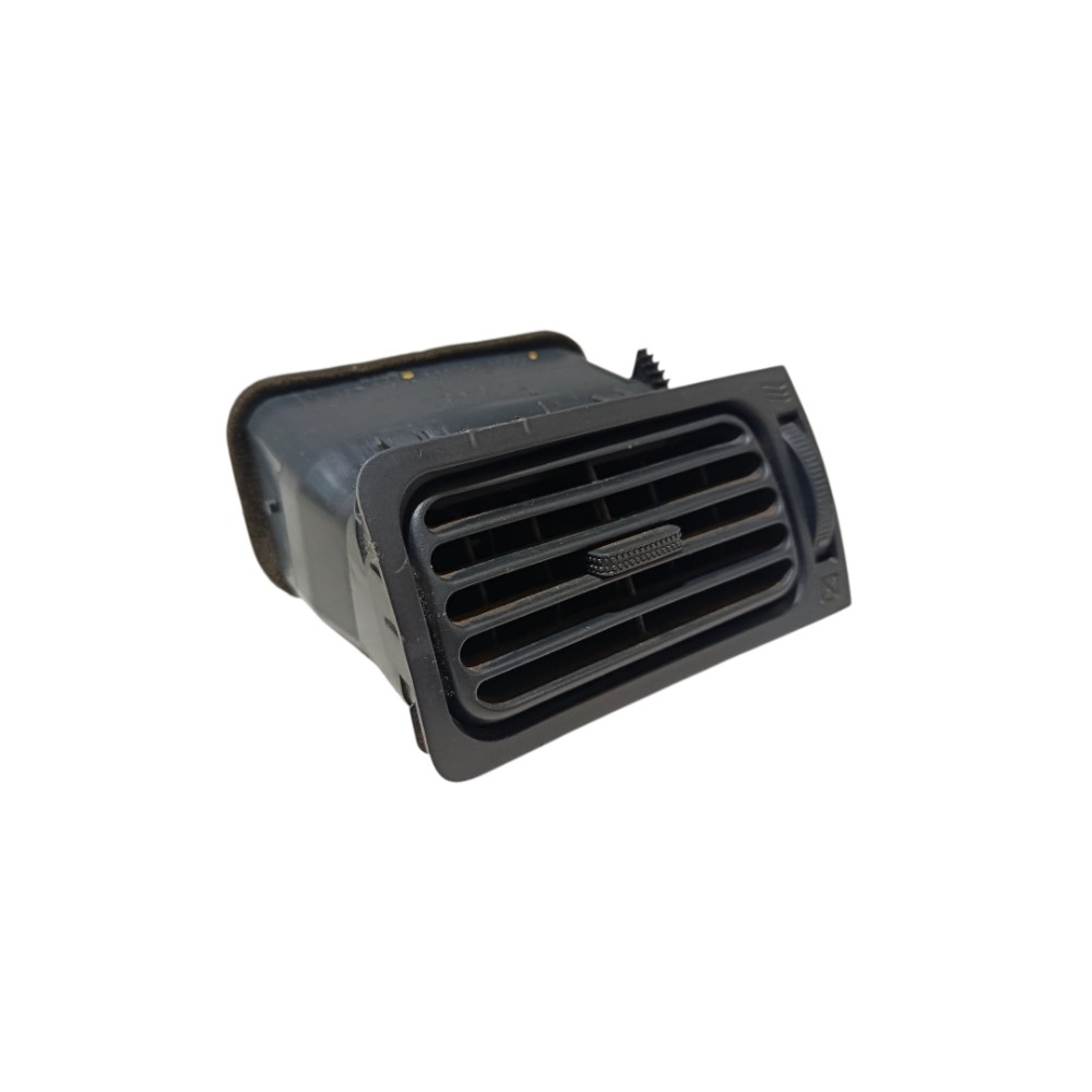 Difusor ar direito painel Toyota Corolla 2005 6