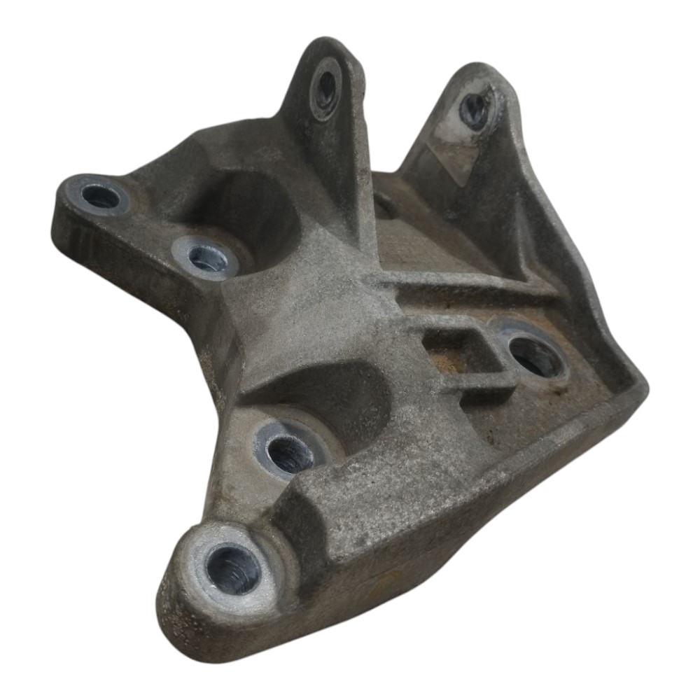 Suporte Coxim Direito Motor Discovery Sport 2016 A 2018 V663 9
