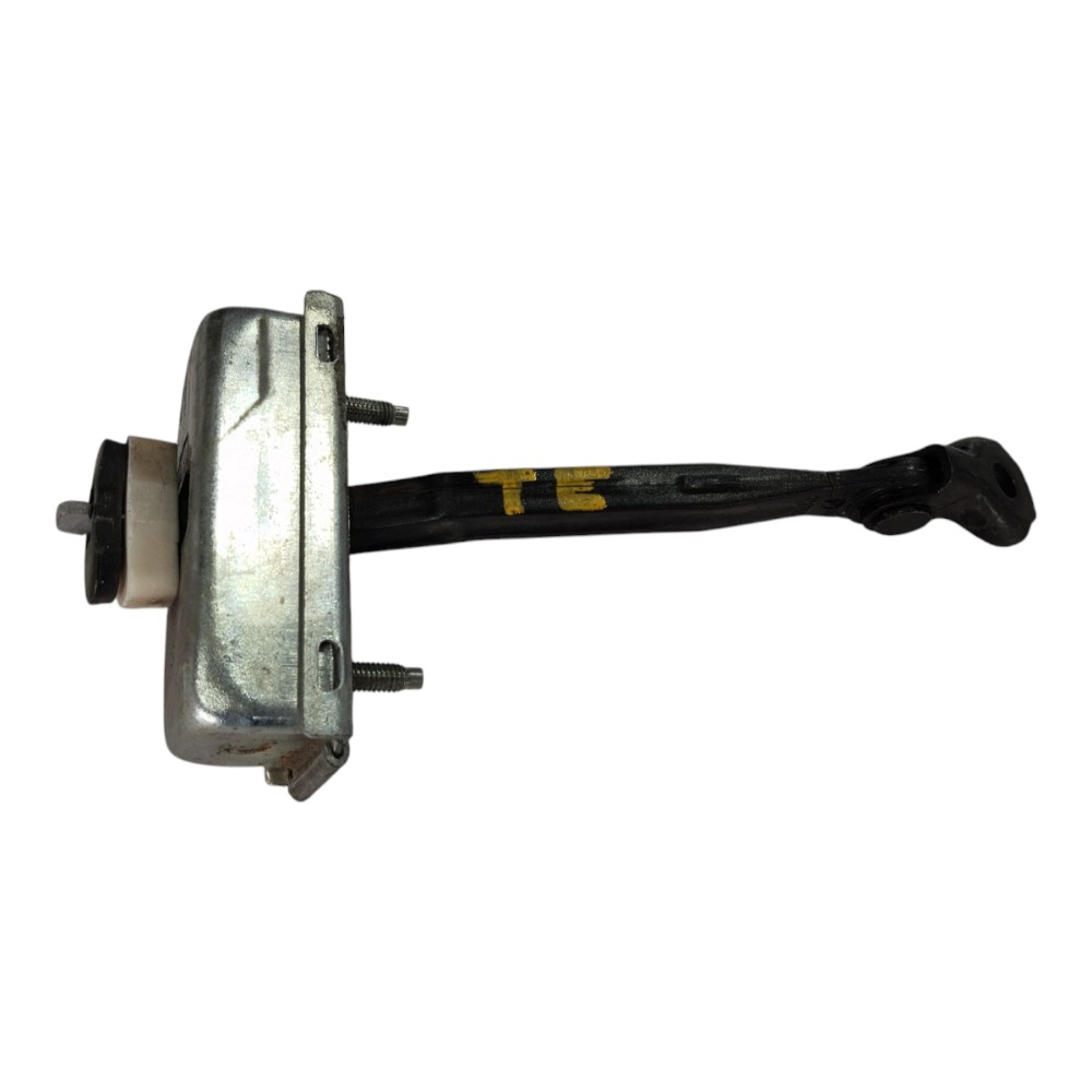 Limitador Porta Tras Esquerda Land Rover Evoque 12 A 15 V633 1