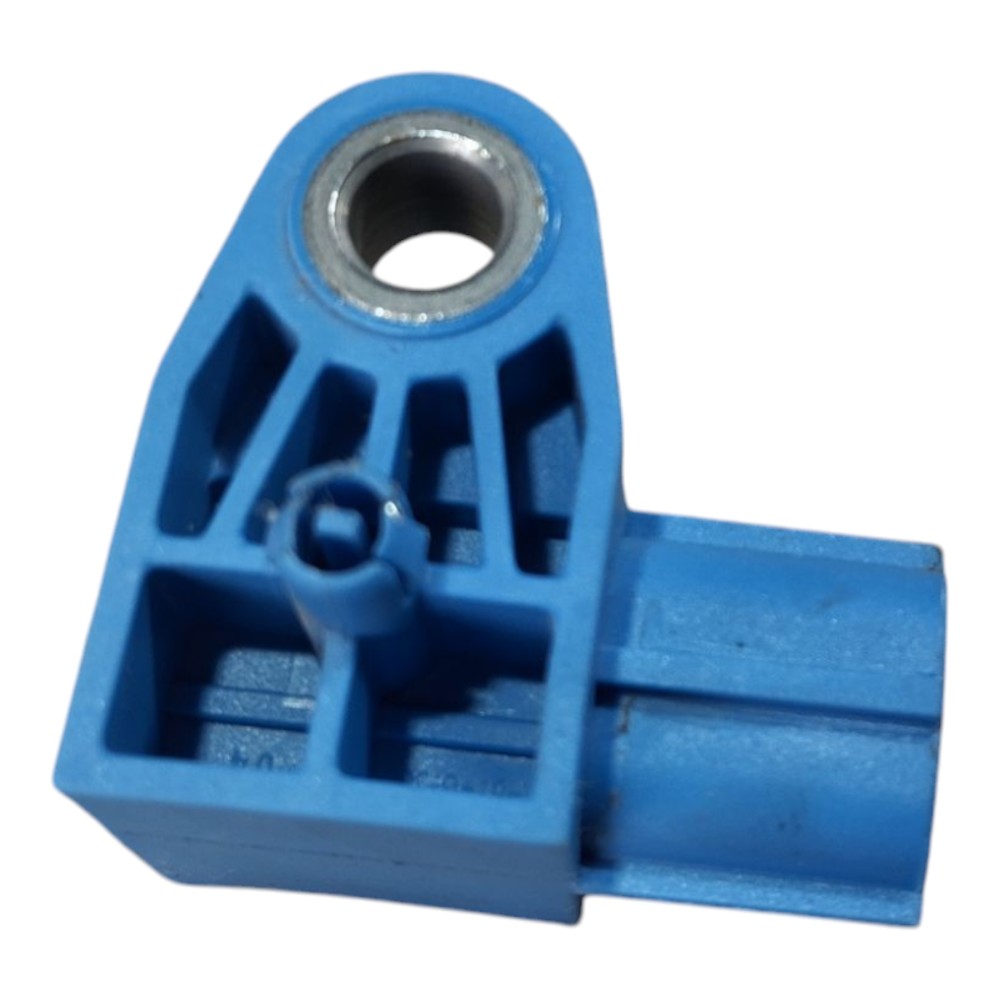 Sensor Colisao frontal Byd Song Plus 2023 a 25 V642 4