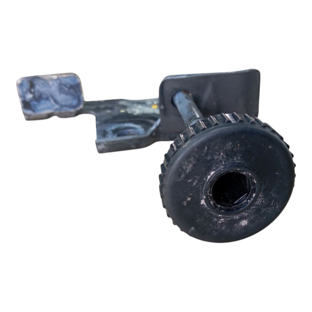 Suporte Trava Macaco Ram Rampage Rt 2023 2024 V641 5
