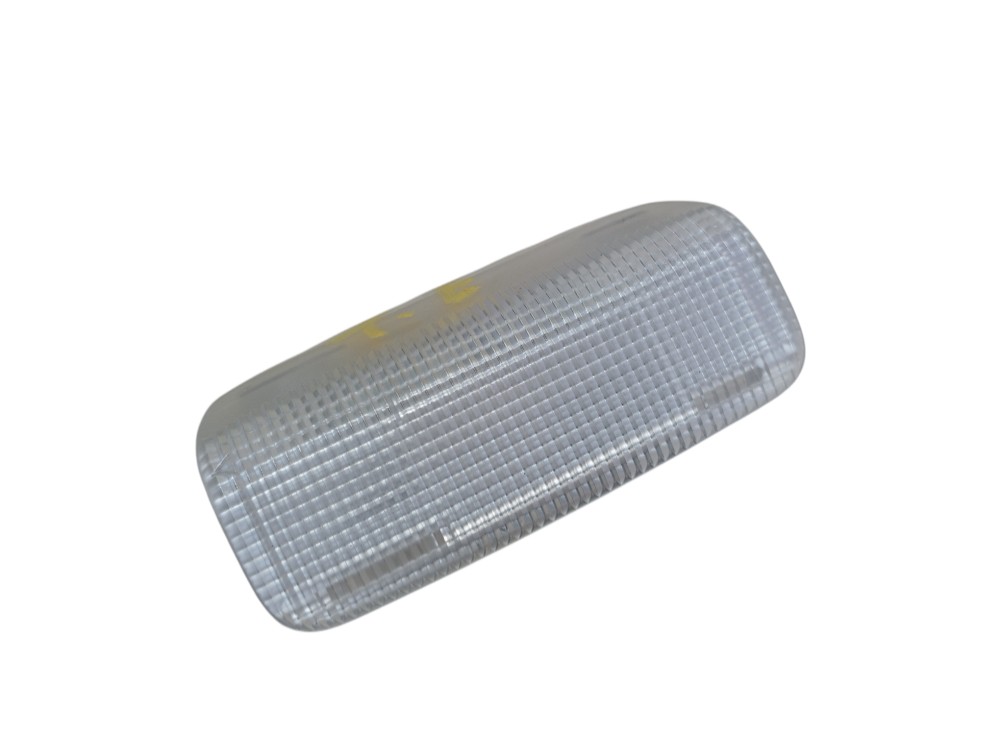 Luz Cortesia Porta Traseira Esquerda Lexus Rx500hf 2023 V619 4