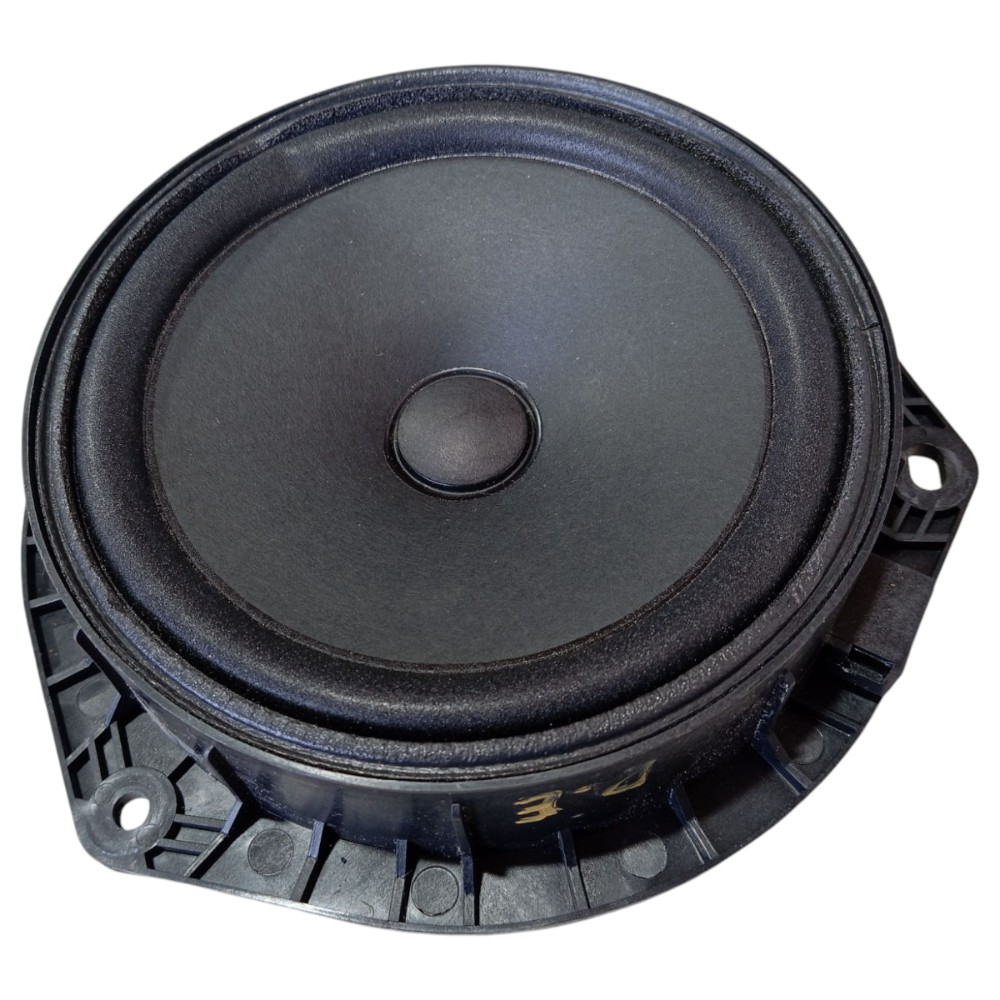 Alto Falante Porta Diant Esquerda Song Plus 23 2024 25 V642 4
