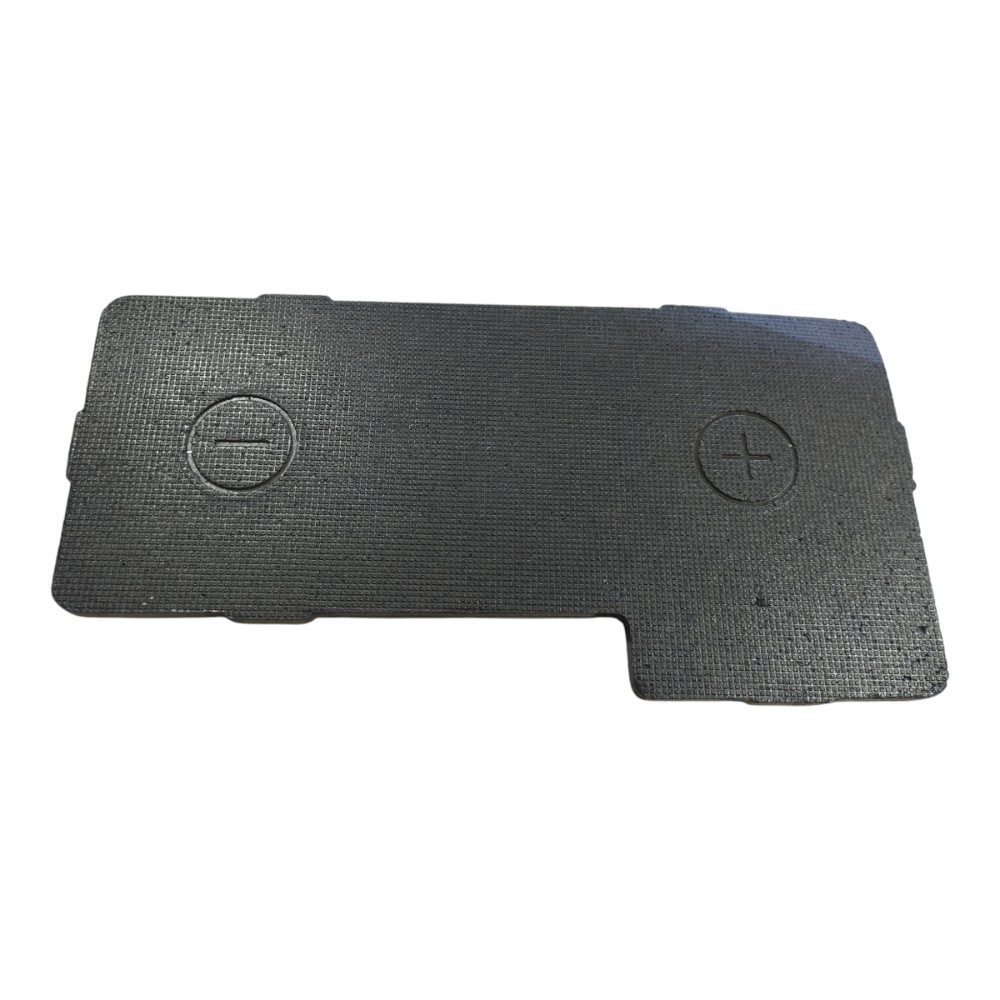 Base Bateria Isopor Gwm Haval 2024 2025 V636 2