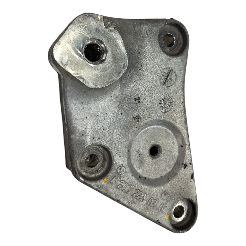 Suporte Coxim Motor Mercedes B180 2010 V630 2