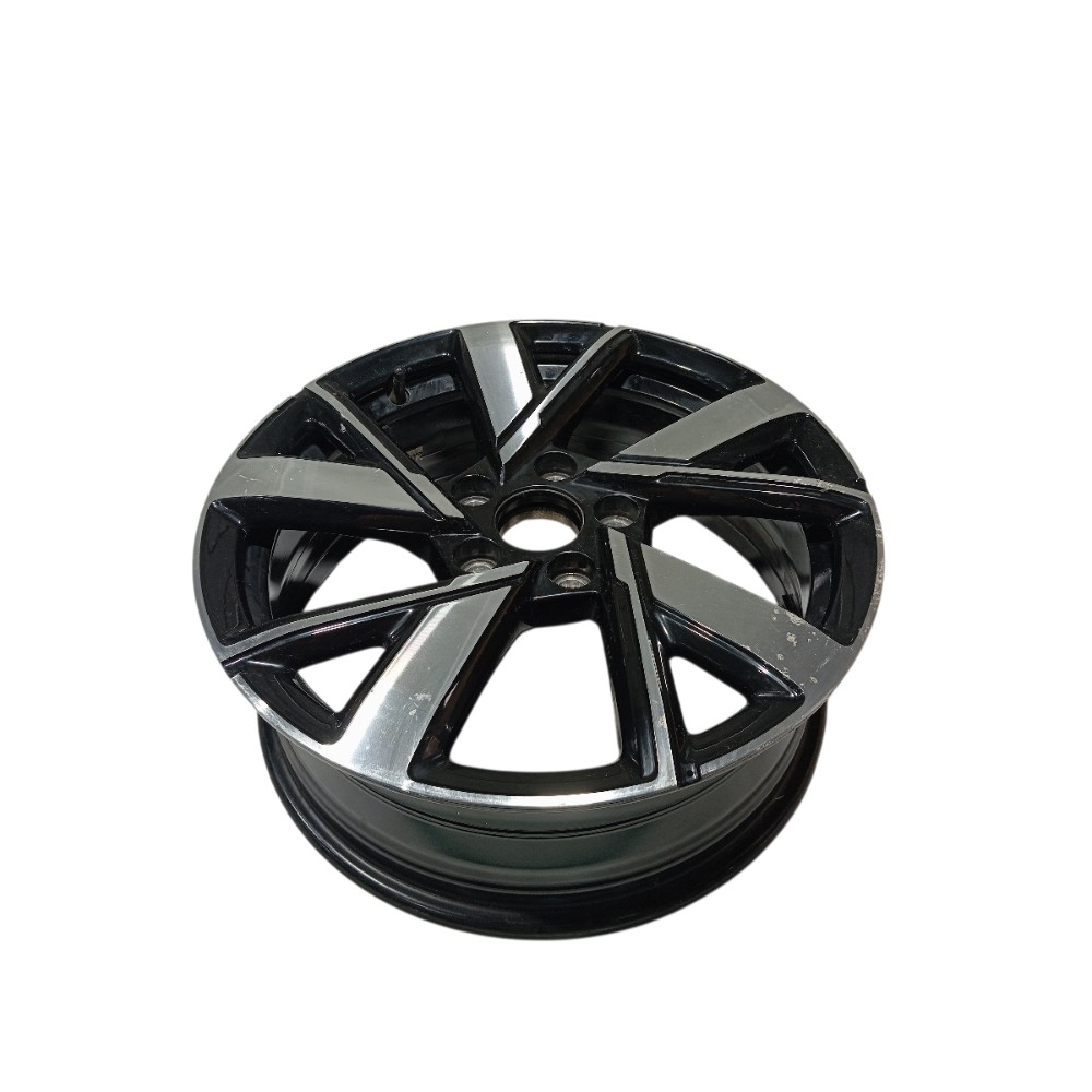 Roda aro 18 Byd Song Pro 2025 V669 7