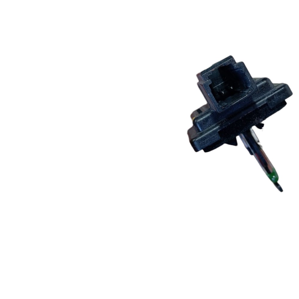 Sensor Temperatura Land Rover Defender 2.0 2022 V645