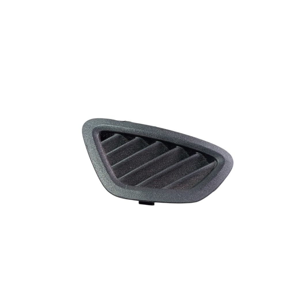 Difusor Ar Superior Esquerdo Painel Gm Onix Prisma 2013 2019 4