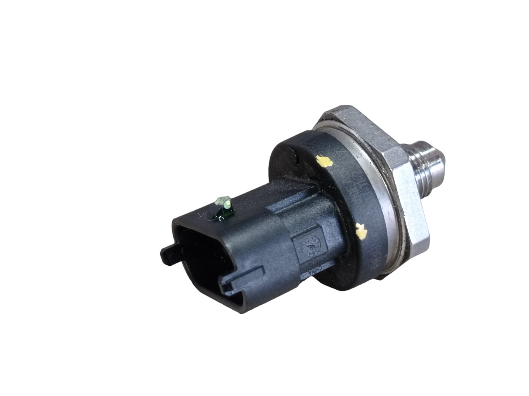 Sensor De Pressão Da Flauta Gwm Haval H6 Gt 1.5 2024 V598 1
