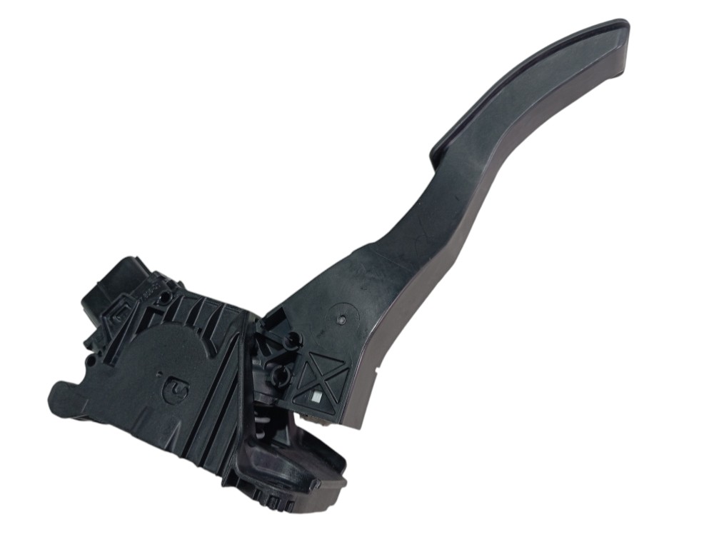 Pedal Acelerador Vw Nivus Hl Tsi 2024 V608 4