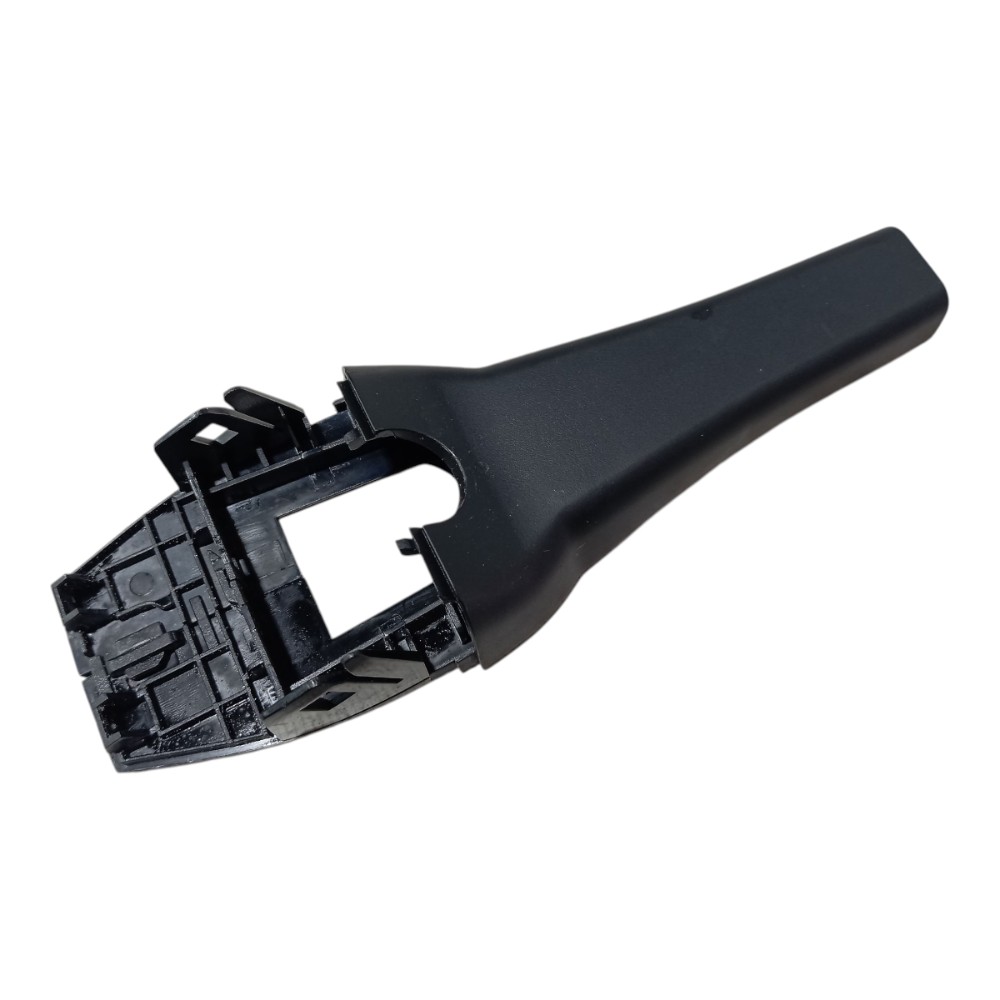 Moldura Retrovisor Interno Jac T50 2017 2021 V662 2
