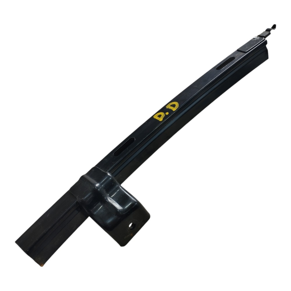 Canaleta Vidro Dianteiro Direito Jac Ejs1 2022 2023 V651 3