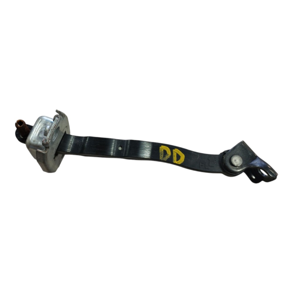 Limitador Porta Diant Dir Suzuki Grand Vitara 2012 2015 V643 5