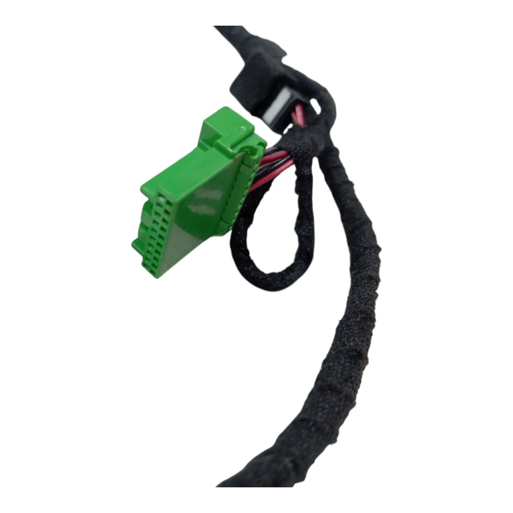Chicote Teto Byd Dolphin Gs 2024 2025 V628 4