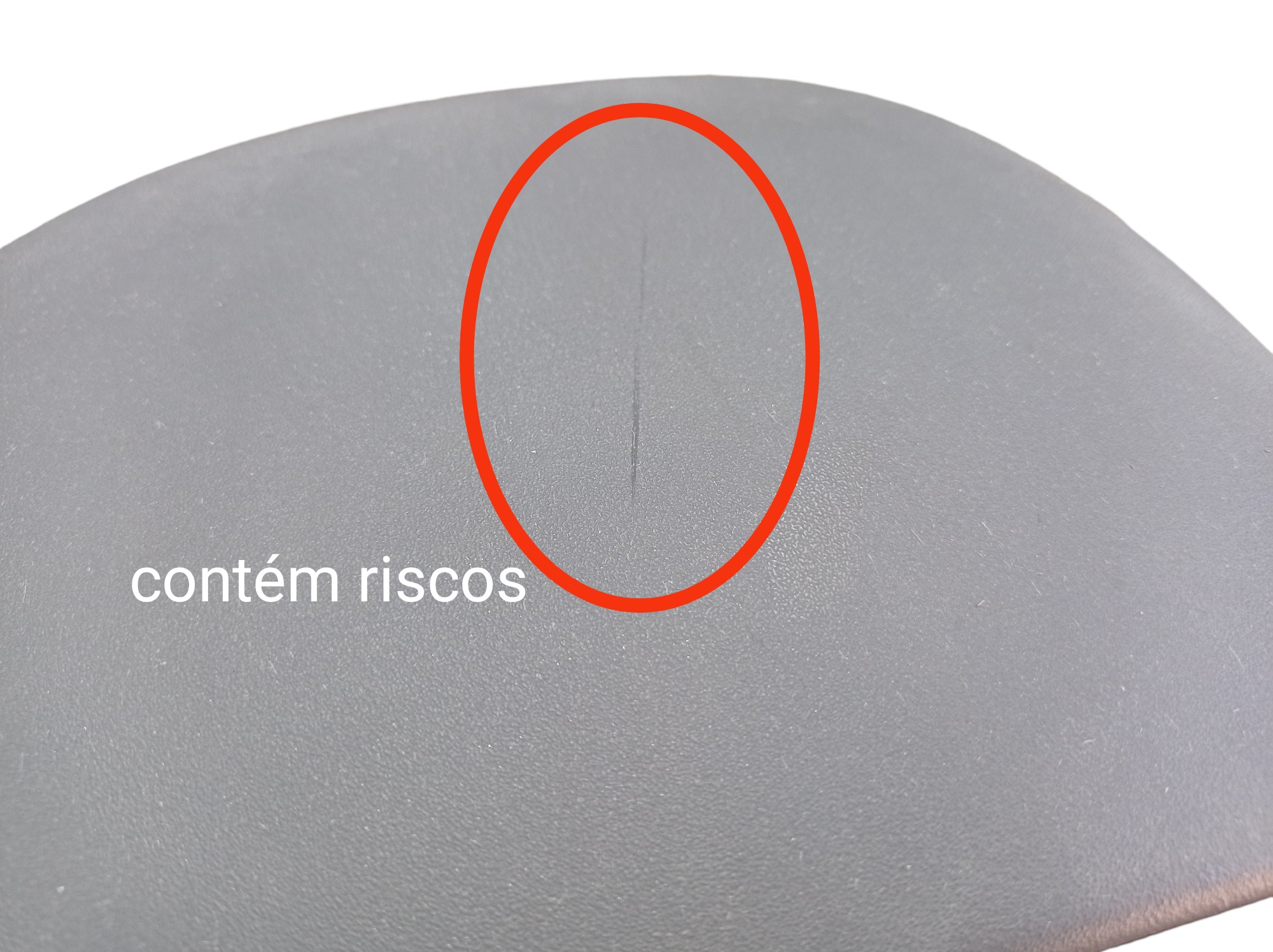 Moldura Difusor Ar Painel Chevrolet Astra 2011 V480 9
