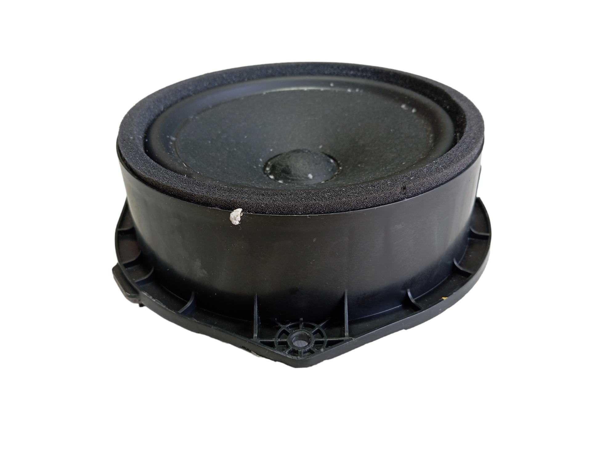 Alto Falante Porta Diant Direita Byd Dolphin Gs 2024 25 V594 2