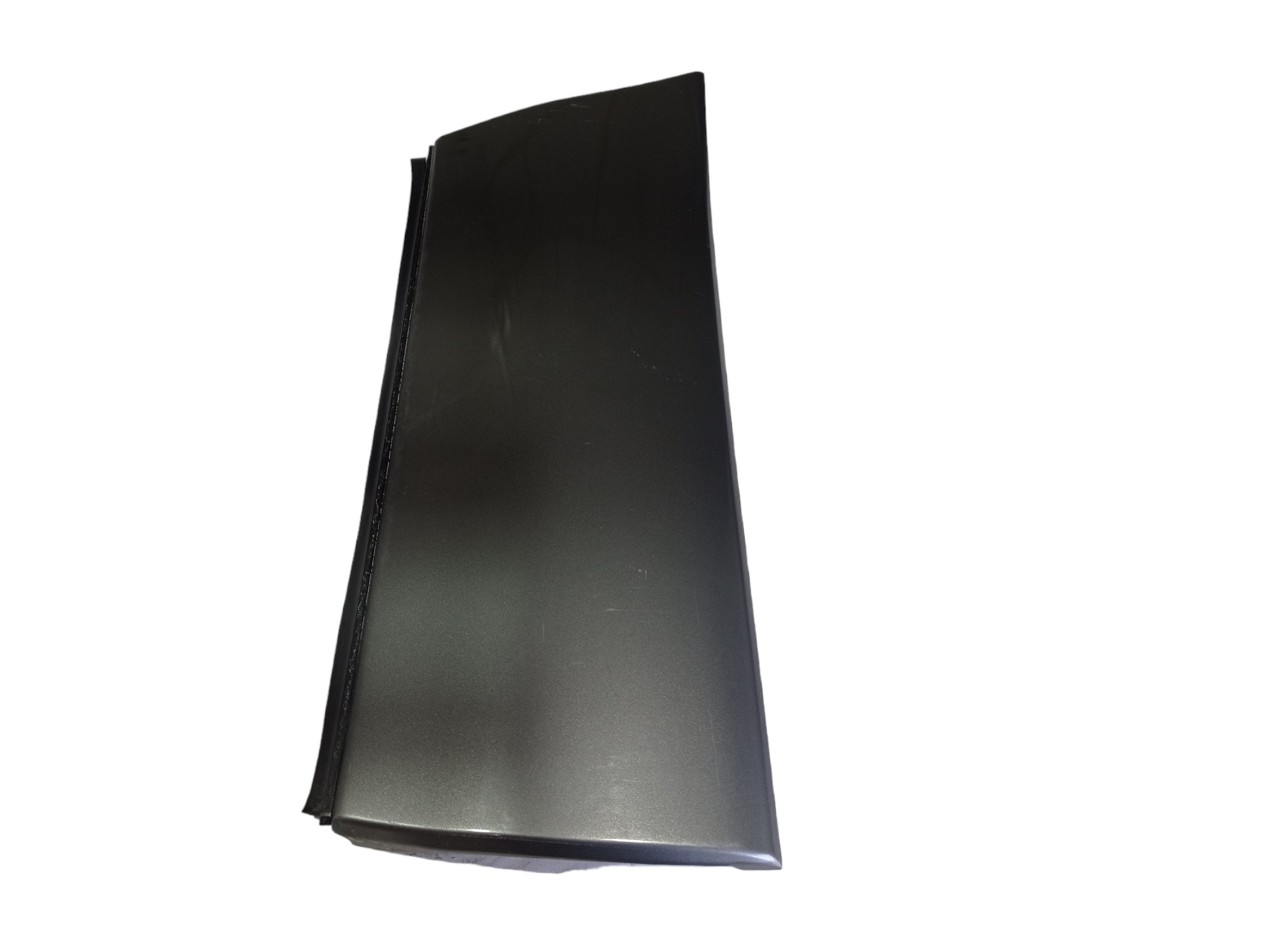 Friso Porta Traseira Direita Lexus Es300 1993 V571 2