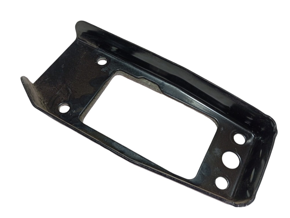 Alavanca Suporte Trambulador Vw Fox 2015 5z0803803 2