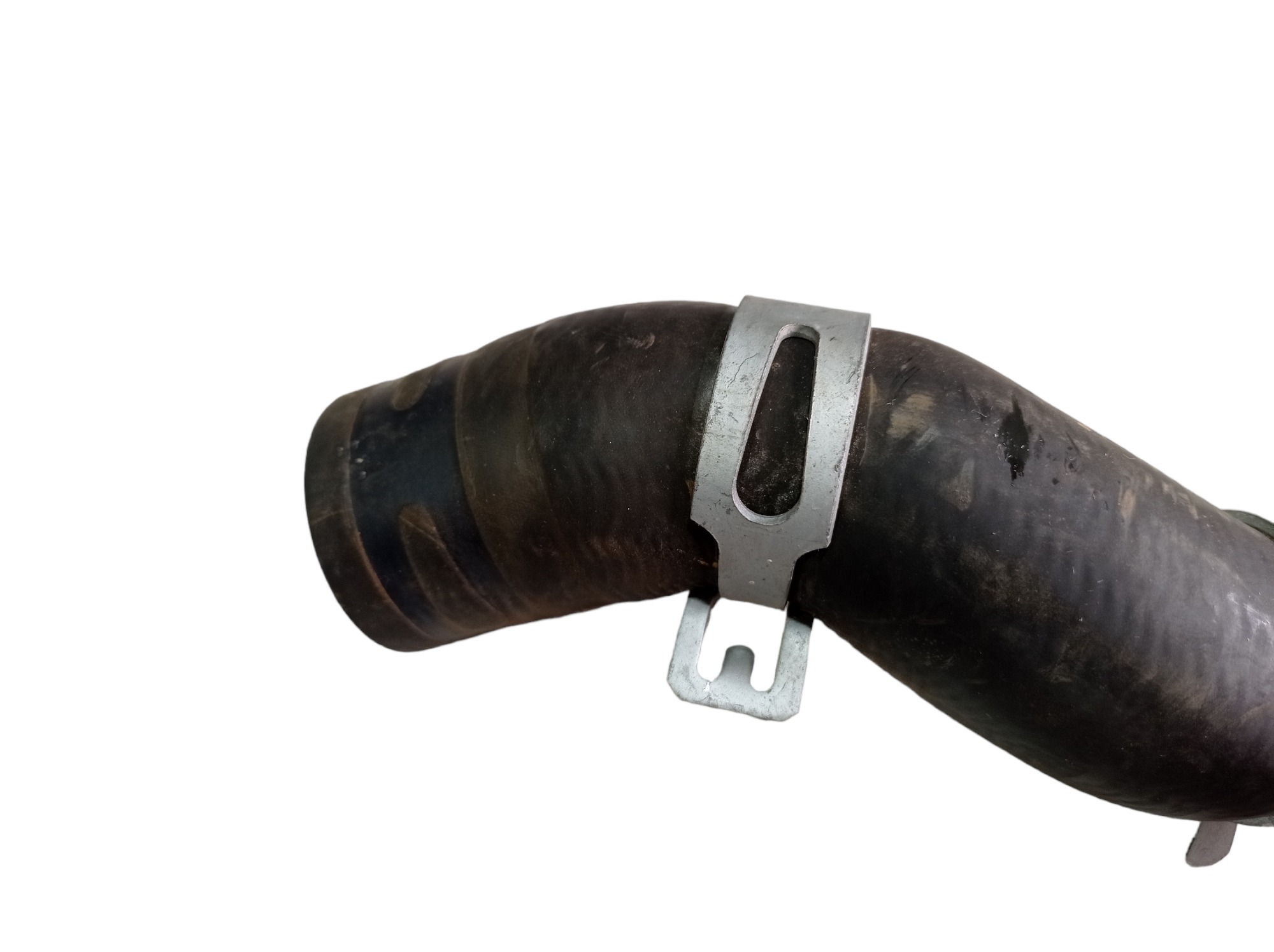Mangueira Superior Radiador Hb20 Confort 2023 V590 6